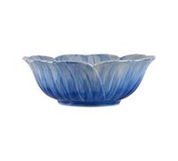 Byon Bol Poppy Bleu. Ø18 cm