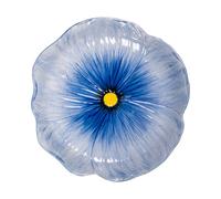 Byon Bol Poppy Bleu. Ø30 cm
