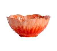 Byon Bol Poppy Ø11 cm Rouge