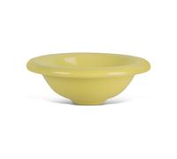 Byon Bol Porto petit Ø13 cm Jaune