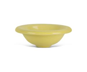 Byon Bol Porto petit Ø13 cm Jaune