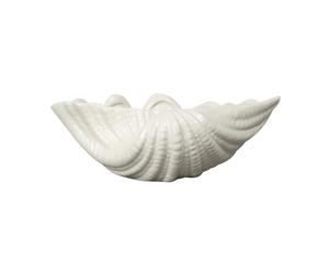 Byon Bol Shell 9 x 23 cm