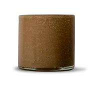 Byon Bougeoir Calore XS Ø10 cm Orange-white