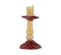 Byon Bougeoir Lara S 22 cm Beige