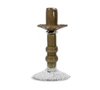 Byon Bougeoir Lara S 22 cm Vert-clair