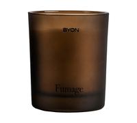 Byon Bougie parfumée Fumage 30 h