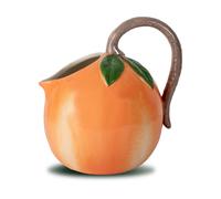 Byon Carafe Peach 1.8 L Orange