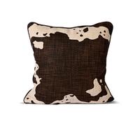 Byon Coussin Anima M 50x50 cm Vache
