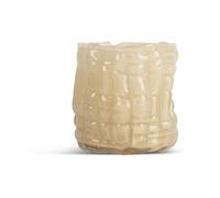 Byon Lanterne Laranne Ø10 cm Beige