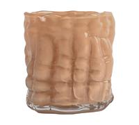 Byon Lanterne Laranne Ø10 cm Pêche