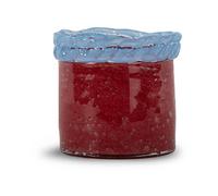 Byon Photophore Lara XS 10 cm Bordeaux