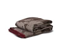 Byon Plaid Anima 130x200 cm Vache