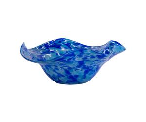 Byon Saladier Cia Ø30.5 cm Bleu multi