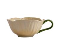 Byon Tasse Poppy 22 eige