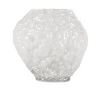Byon Vase Corallo XS 19x17x17.5 cm Ivoire
