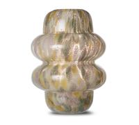 Byon Vase Curlie 30 cm Multi