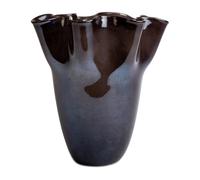 Byon Vase Electra Multi