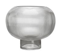 Byon Vase Sphere 26 cm