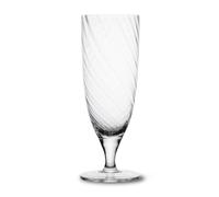 Byon Verre sur piedOpacity Transparent
