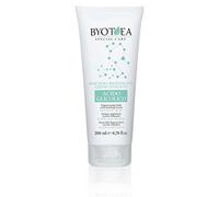 Byothea Masque régénérant à Action Lissage - Visage E Col - 200 ml