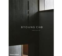 Byoung Cho
