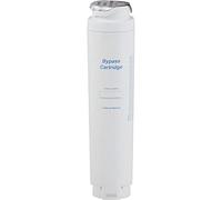 Bypass - 643046 - Filtre à Eau (9000 193 914)