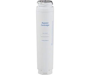 Bypass - 643046 - Filtre à Eau (9000 193 914)