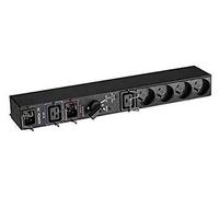 Bypass de maintenance HotSwap MBP FR
