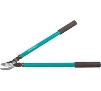 Bypass Sécateur Lame en acier trempé Pour couper les branches 54cm