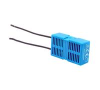 Bypass Shelly 1L/2L Gen3 240 V 50 Hz
