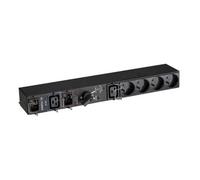 EATON HOTSWAP MBP 4 FR