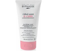 Byphasse À L'urée Crema De Manos Ultrahidratante 150ml