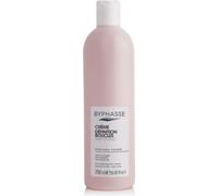 Byphasse Crème Activ Boucles Cheveux Bouclés 250ml