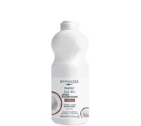 Byphasse - Après-Shampooing Fresh Délice Coco Cheveux Colorés Revitalisant - 400ml