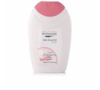 BYPHASSE ARGAN BIO GEL DE DUCHA 500ML