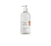 Byphasse Back To Basics Gel Douche 750ml
