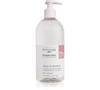 BYPHASSE Back To Basics shampoing pour cheveux normaux 750 ml
