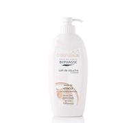NIVEA Soft 200 ml Crème Unisexe