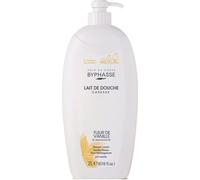 Byphasse Caresse Gel Douche Fleur de Vanille 2000 Ml