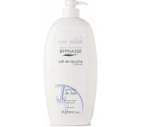 Byphasse Caresse Gel Douche Lait Protéiné 2000 Ml