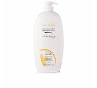 Byphasse Crema DE Ducha 2 L. Flor DE Vainilla.para, Estándar, Único