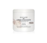 Byphasse Crema Hidratante Corporal Aceite De Coco 500ml