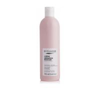 Byphasse - Crème Définition Boucles - 250ml