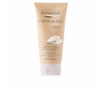 Byphasse - Crème De Soin Confort Pieds Monoï - 150ml