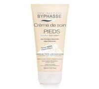 Byphasse Home Spa Experience Crema Confort Pies 150ml