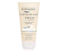 Byphasse - Crème De Soin Confort Pieds Monoï - 150ml
