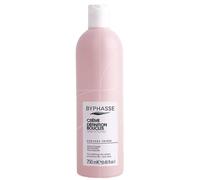 Byphasse - Crème Définition Boucles - 250ml