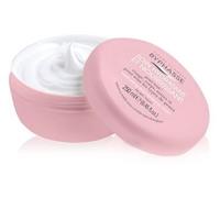 Byphasse- Crème Hydratante Et Nourrissante - 250ml