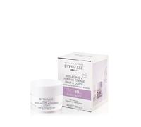 Byphasse Crème Illuminatrice Vitamine C Vitamine E 50ml