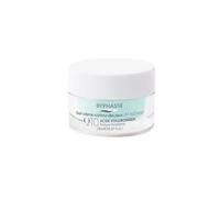 Byphasse Crème pour les yeux Levage Jour avec Coenzyme Q10, 20 ml